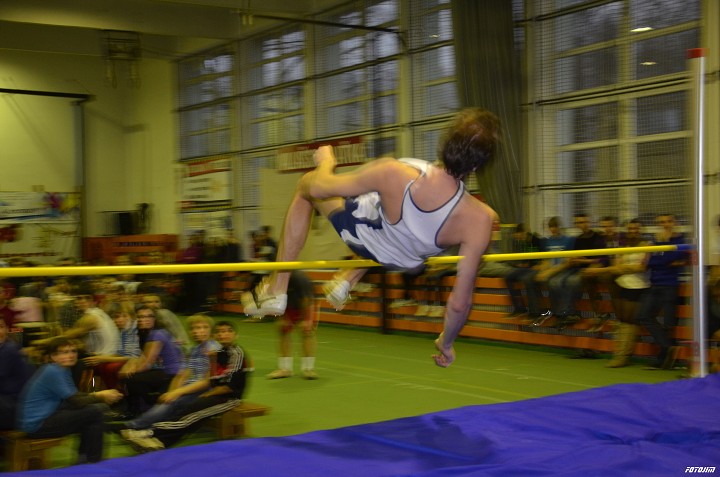 img00550.jpg