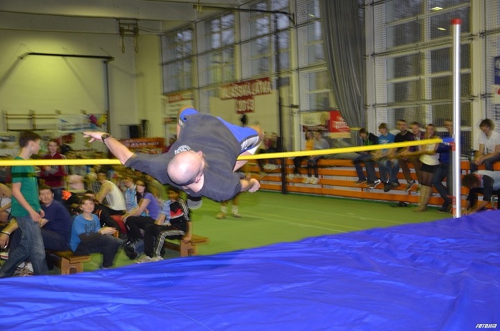 img00552.jpg