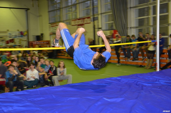 img00561.jpg