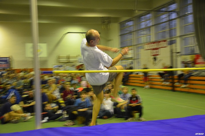 img00566.jpg
