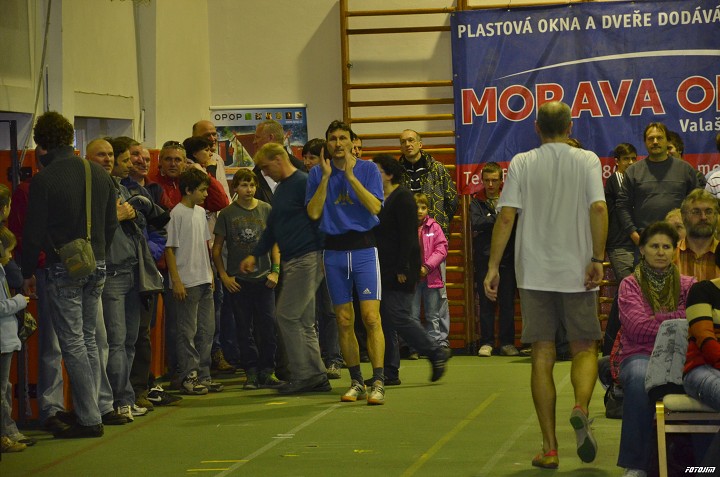 img00567.jpg