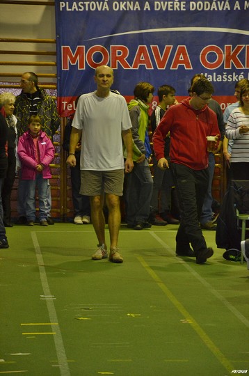 img00570.jpg