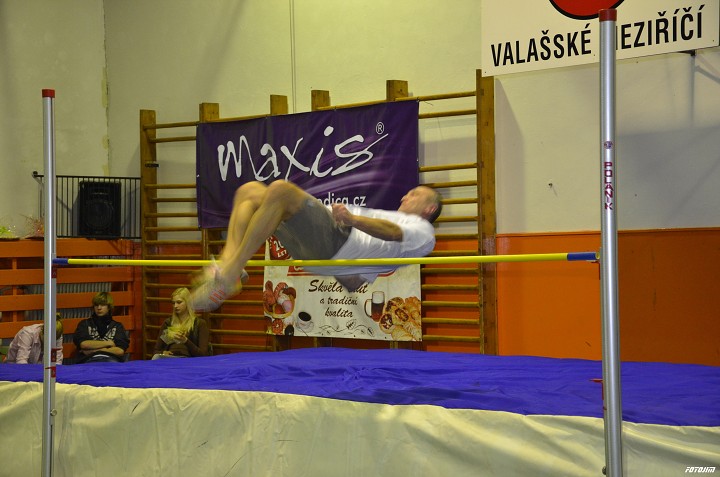 img00573.jpg