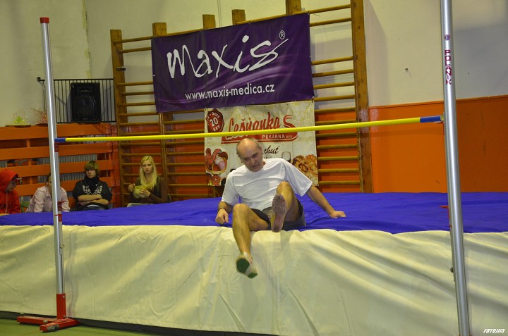 img00574.jpg
