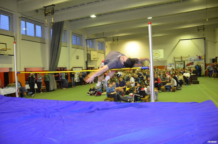 img00596.jpg