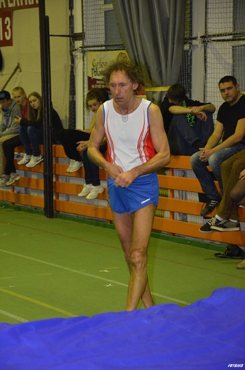 img00600.jpg