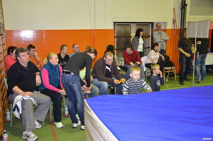 img00602.jpg