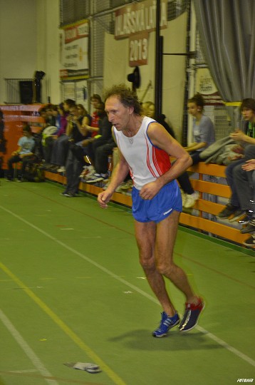 img00623.jpg