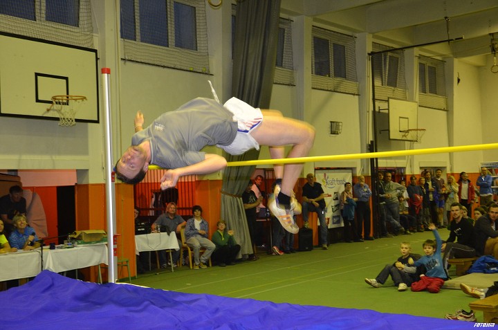 img00625.jpg