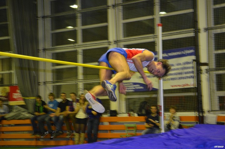 img00627.jpg