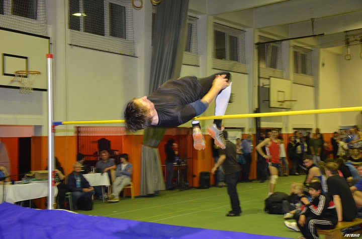 img00635.jpg