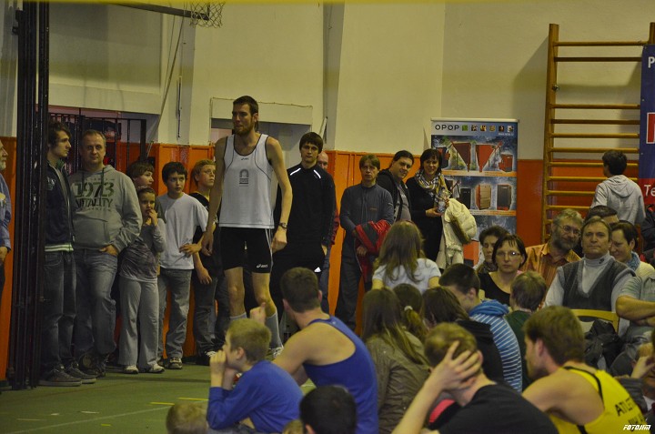 img00642.jpg