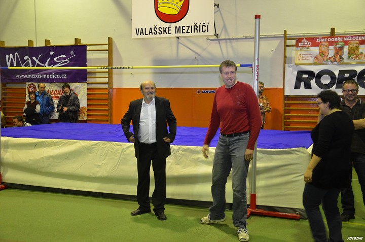 img00668.jpg