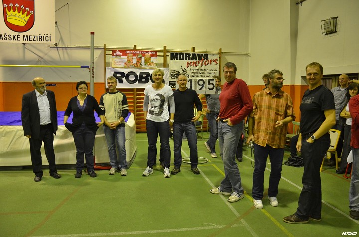 img00669.jpg