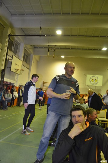 img00671.jpg