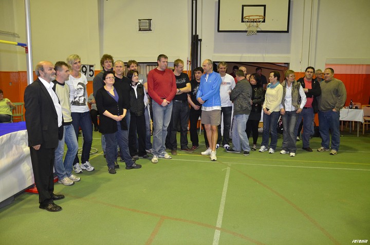 img00673.jpg