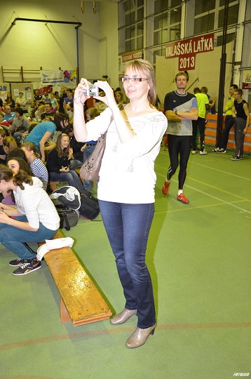 img00674.jpg