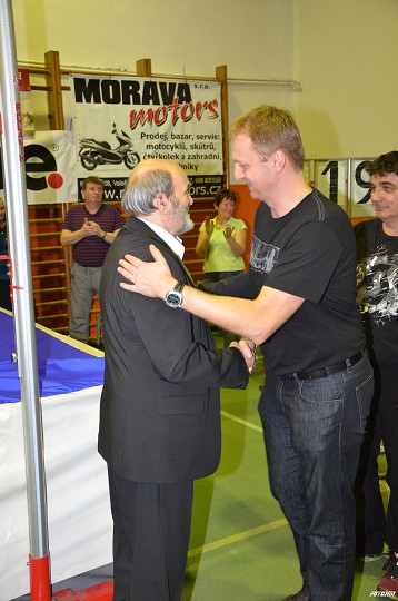 img00687.jpg