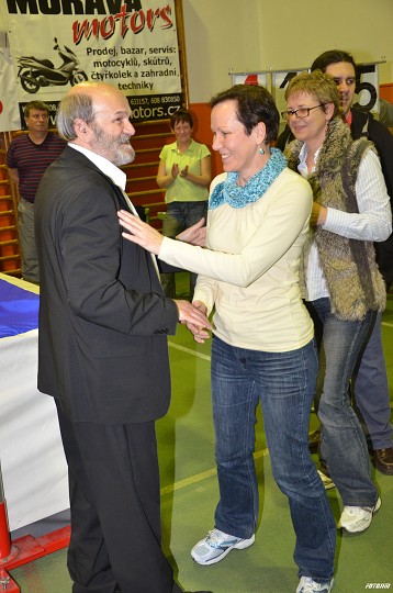 img00690.jpg