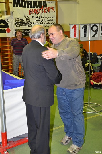 img00693.jpg