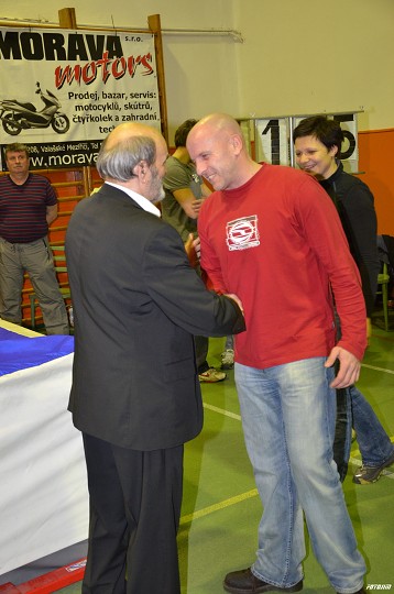 img00694.jpg