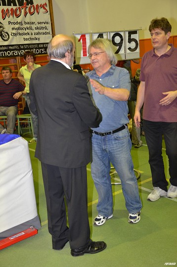 img00696.jpg
