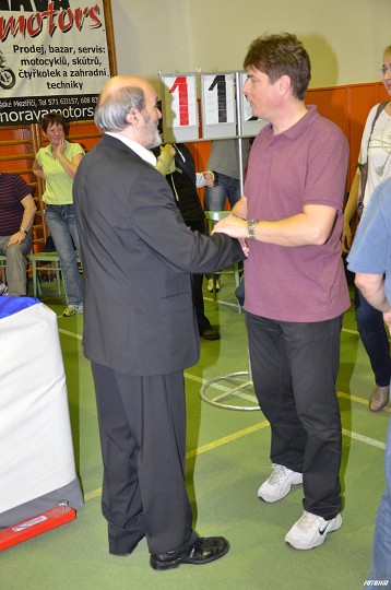 img00697.jpg