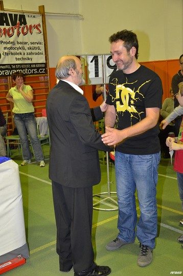 img00700.jpg