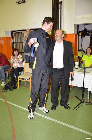 img00706.jpg