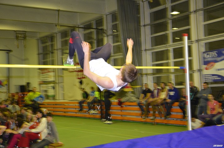 img00709.jpg
