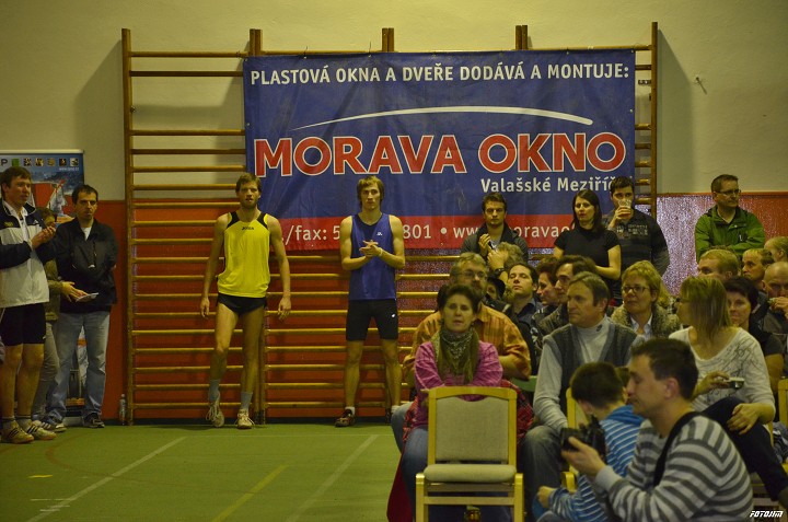 img00710.jpg