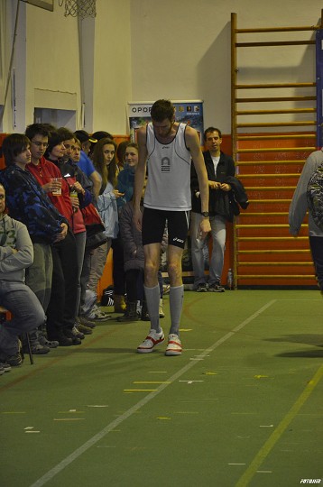 img00714.jpg