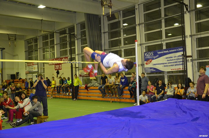 img00715.jpg