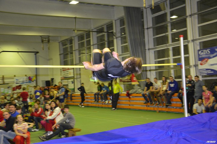 img00716.jpg