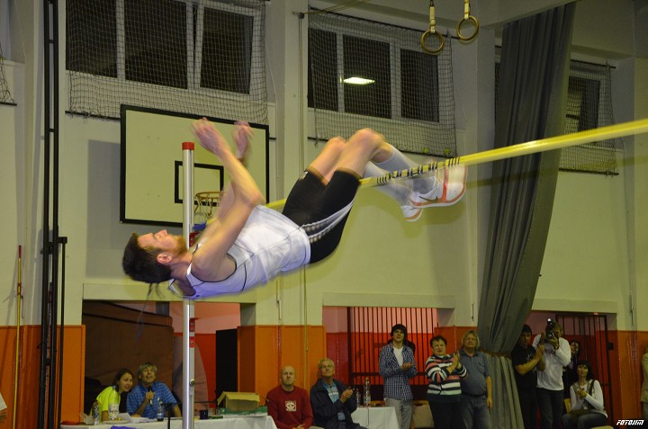 img00748.jpg