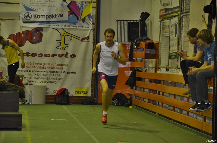 img00755.jpg