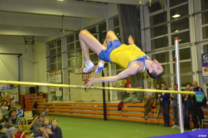 img00772.jpg