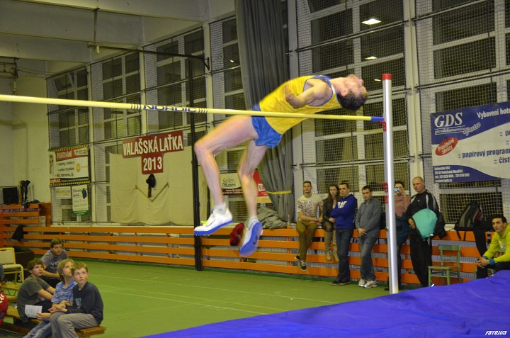 img00773.jpg