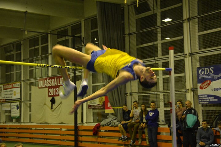 img00778.jpg