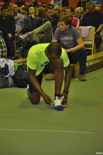 img00779.jpg