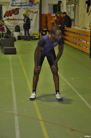 img00782.jpg