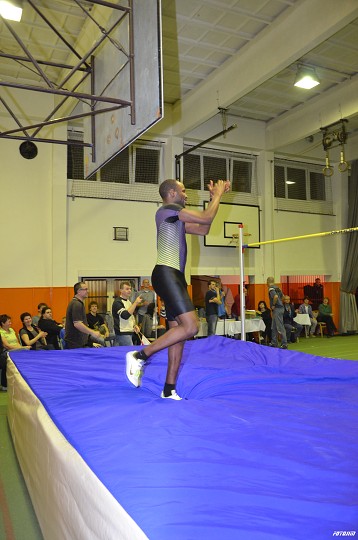 img00786.jpg