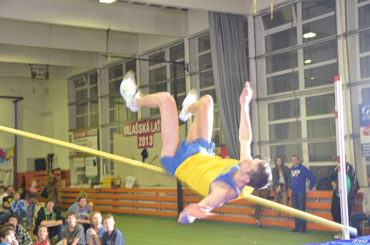 img00790.jpg
