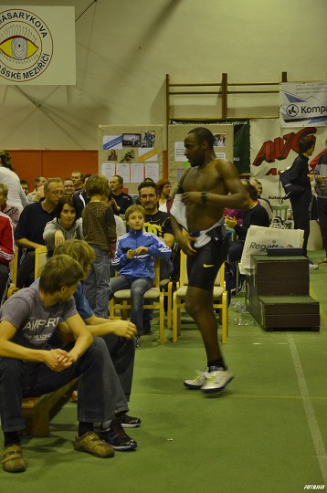 img00795.jpg
