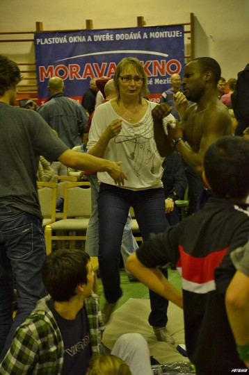 img00797.jpg