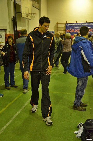 img00800.jpg