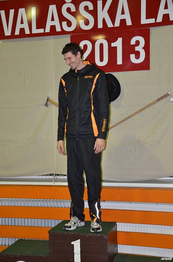 img00817.jpg