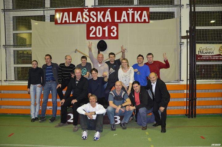 img00828.jpg