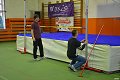 37. ročník Valašské laťky.