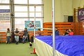 37. ročník Valašské laťky.